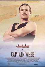 Watch Captain Webb Wolowtube