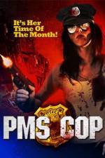 Watch PMS Cop Wolowtube