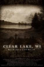 Watch Clear Lake WI Wolowtube