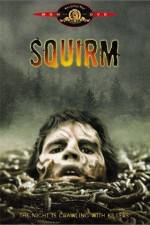 Watch Squirm Wolowtube