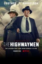 Watch The Highwaymen Wolowtube