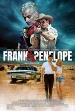 Watch Frank and Penelope Wolowtube