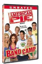 Watch American Pie Presents Band Camp Wolowtube