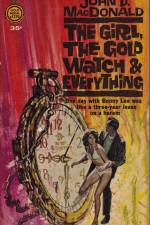 Watch The Girl the Gold Watch & Everything Wolowtube