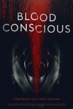 Watch Blood Conscious Wolowtube