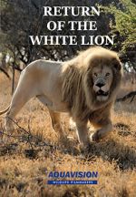 Watch Return of the White Lion Wolowtube