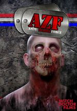 Watch Anti Zombie Force Wolowtube