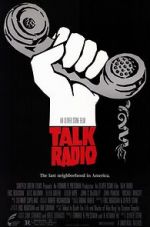 Watch Talk Radio Wolowtube