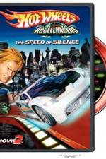 Watch Hot Wheels Acceleracers, Vol. 2 - The Speed of Silence Wolowtube