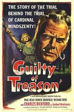 Watch Guilty of Treason Wolowtube