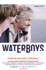Watch Waterboys Wolowtube