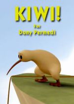Watch Kiwi! Wolowtube