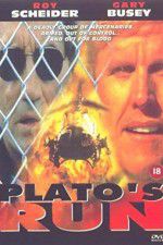 Watch Plato\'s Run Wolowtube