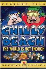 Watch Chilly Beach: The World Is Hot Enough Wolowtube