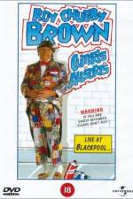 Watch Roy Chubby Brown Clitoris Allsorts - Live at Blackpool Wolowtube