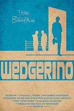 Watch Wedgerino Wolowtube