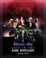 Watch Doctor Who: Lost in the Dark Dimension Wolowtube