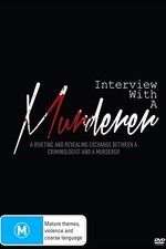 Watch Interview with a Murderer Wolowtube