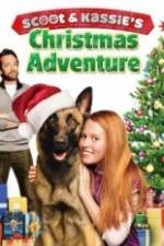 Watch K-9 Adventures A Christmas Tale Wolowtube
