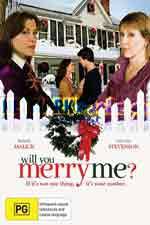 Watch Will You Merry Me Wolowtube