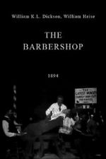 Watch The Barbershop Wolowtube