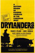 Watch Drylanders Wolowtube