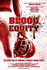 Watch Blood Equity Wolowtube