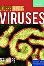Watch Understanding Viruses Wolowtube