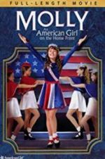 Watch An American Girl on the Home Front Wolowtube