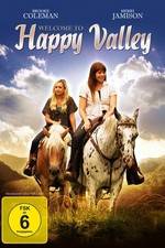 Watch Welcome to Happy Valley Wolowtube