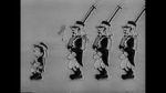 Watch Buddy of the Legion (Short 1935) Wolowtube