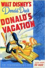 Watch Donald\'s Vacation Wolowtube