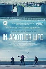 Watch In Another Life Wolowtube