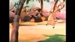 Watch The Isle of Pingo Pongo (Short 1938) Wolowtube
