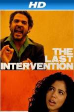 Watch The Last Intervention Wolowtube