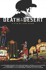 Watch Death in the Desert Wolowtube