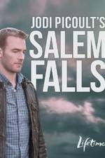 Watch Salem Falls Wolowtube