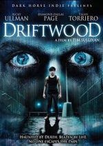 Watch Driftwood Wolowtube