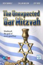 Watch The Unexpected Bar Mitzvah Wolowtube