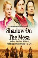 Watch Shadow on the Mesa Wolowtube