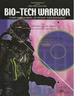Bio-Tech Warrior wolowtube