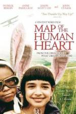 Watch Map of the Human Heart Wolowtube
