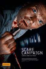 Watch Scare Campaign Wolowtube