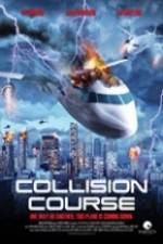 Watch Collision Course Wolowtube
