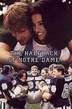 Watch The Halfback of Notre Dame Wolowtube