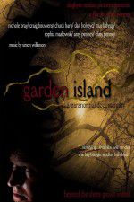 Watch Garden Island: A Paranormal Documentary Wolowtube