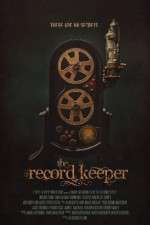 Watch The Record Keeper Wolowtube
