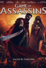 Watch Game of Assassins Wolowtube