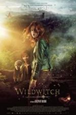 Watch Wild Witch Wolowtube