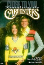 Watch Close to You: Remembering the Carpenters Wolowtube